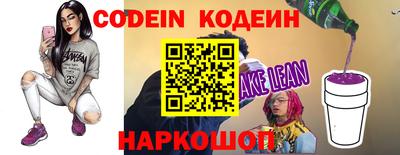 MDMA Premium VHQ Малгобек