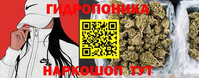 MDMA Premium VHQ Малгобек