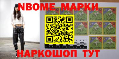 МДПВ Малоярославец