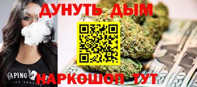 МДПВ Малоярославец
