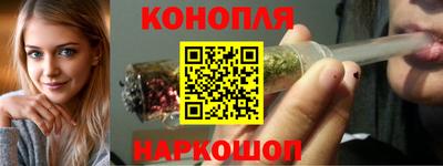 МДПВ Малоярославец