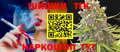 МДПВ Малоярославец