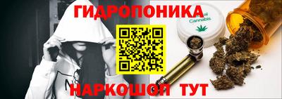 МДПВ Малоярославец