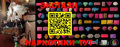 МДПВ Малоярославец