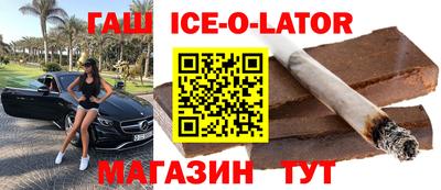 МДПВ Малоярославец