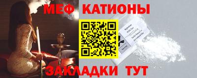 МДПВ Малоярославец