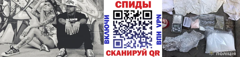 omg зеркало  купить наркоту  Уварово  Первитин пудра 